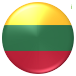 Pardavimai ir konsultacijos Suomijoje ir Baltijos šalyse: myynti@go4b.fi